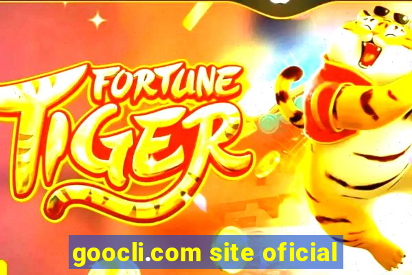 goocli.com site oficial